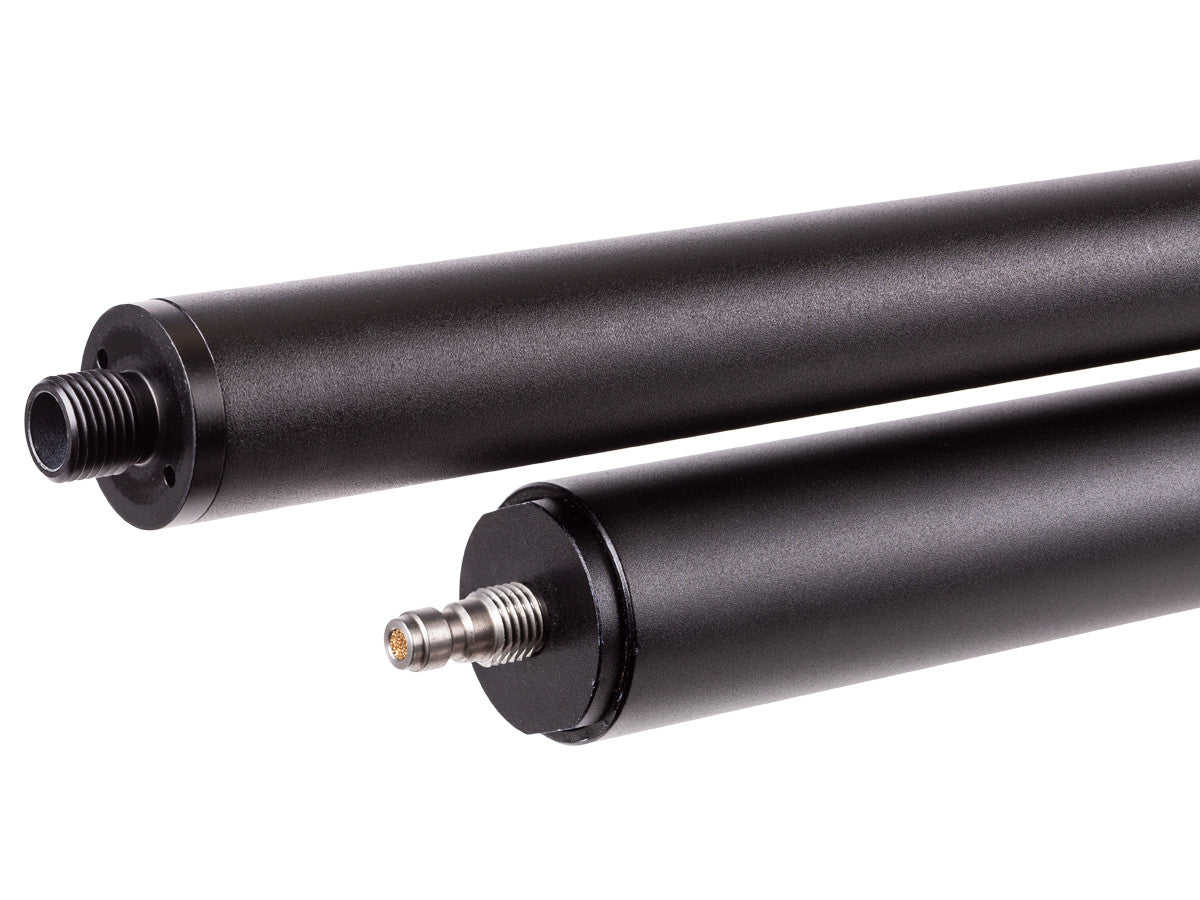 Air Venturi Avenge-X Tactical — image 8