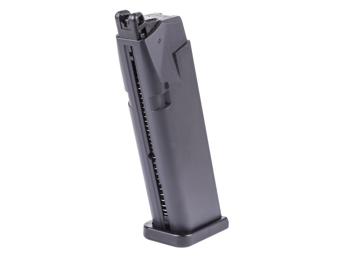 Umarex Glock 17 Gen4 CO2 Blowback .177 BB Gun — image 8