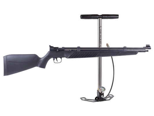 Crosman 3622 PCP Air Rifle Pump Kit — image 1