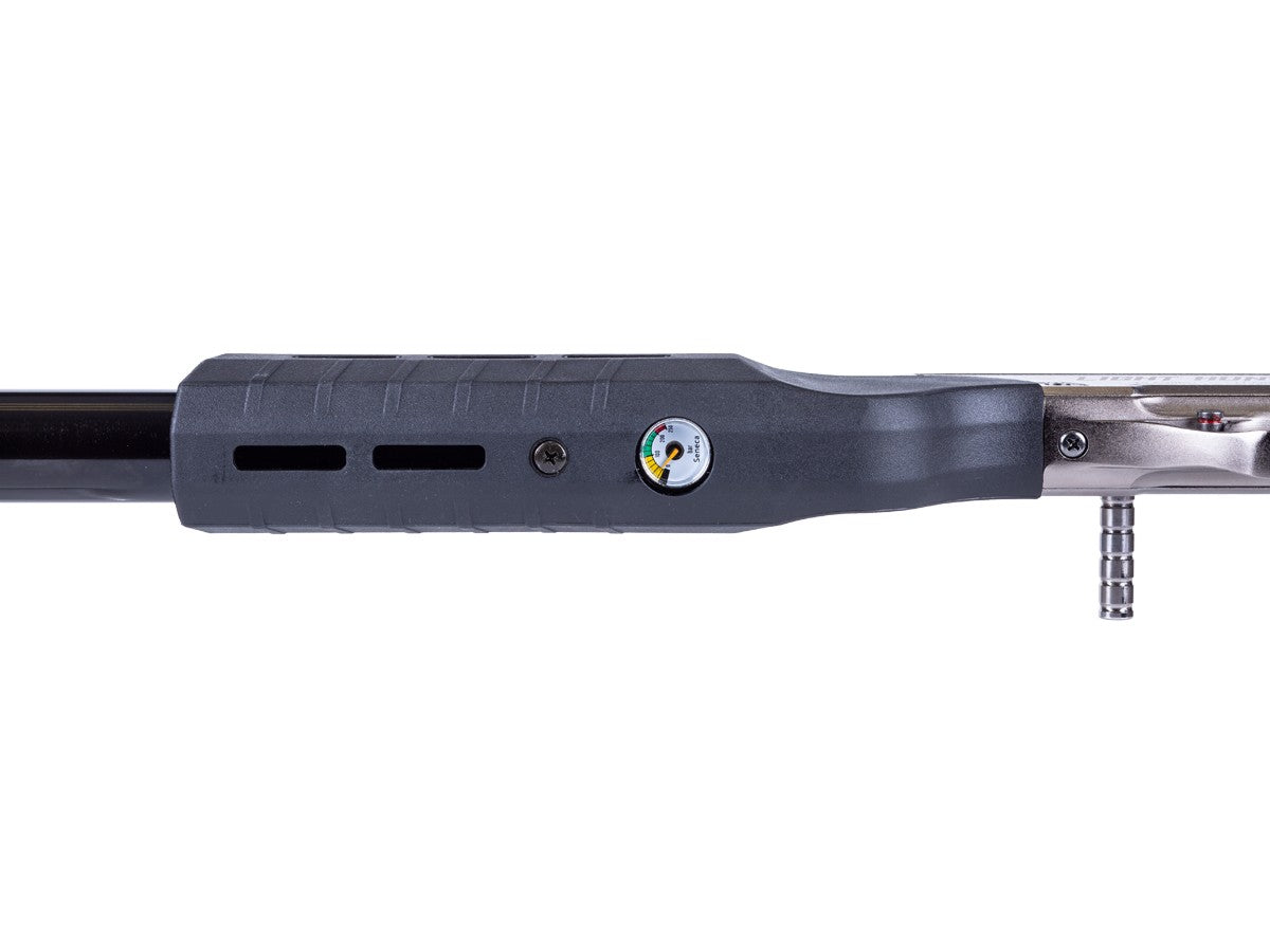 Seneca Light Hunter II Tactical — image 8