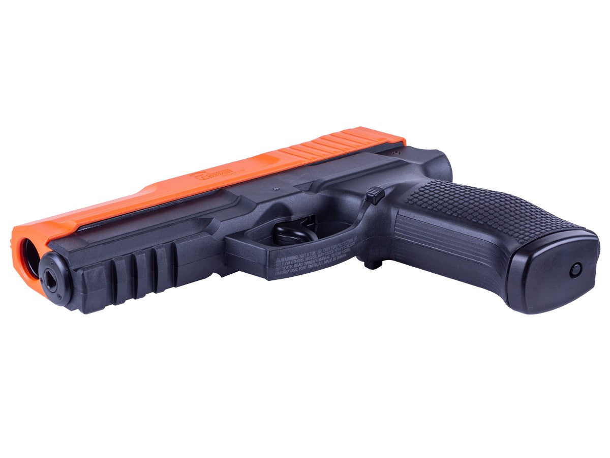 P2P Secure 68P Impact Defense Kit — image 8