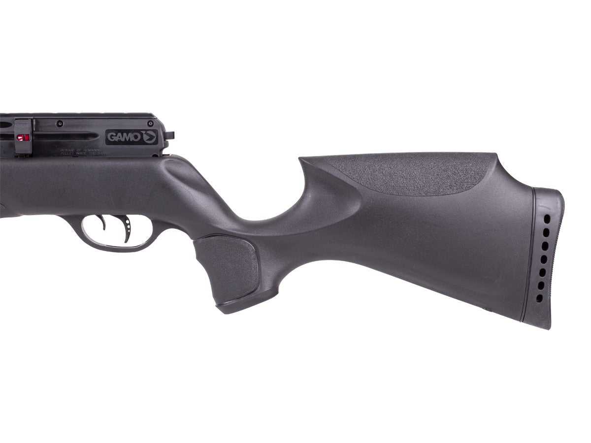 Gamo Arrow SLT PCP Air Rifle, .177 Caliber - FPS 1200 — image 8