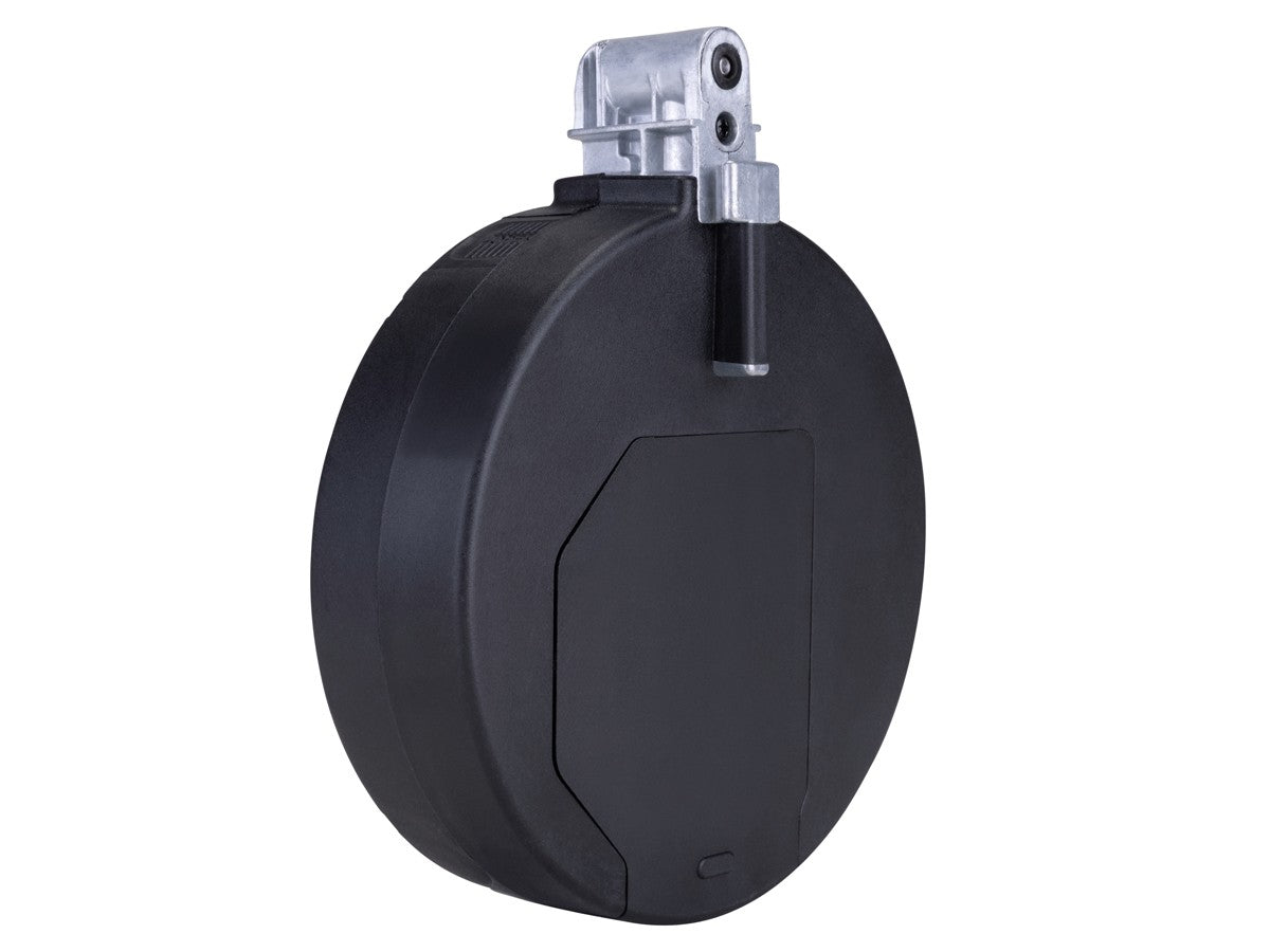 Legends M1A1 Drum BB Magazine, 450 rds — image 8