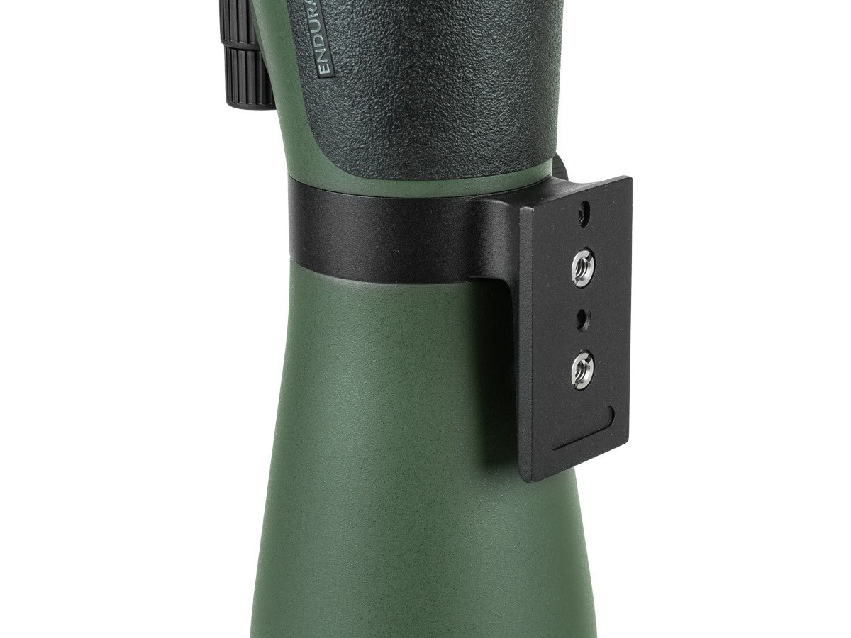 Hawke Endurance ED 25-75x85 Spotting Scope — image 8