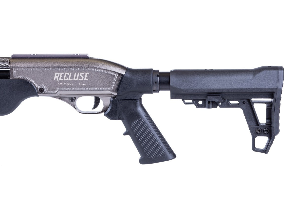 Seneca Recluse II Tactical — image 9