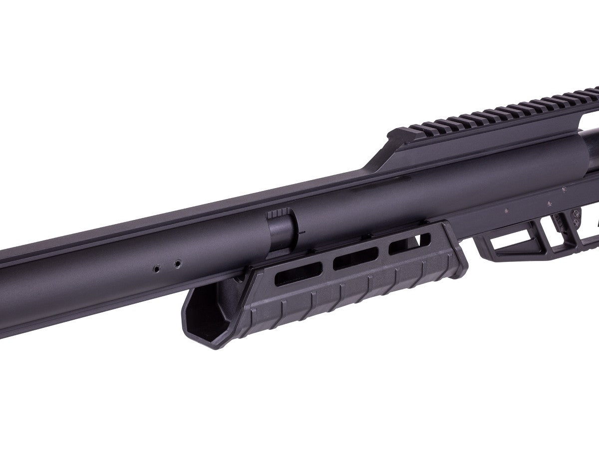 AirForce Tex-Rex Big Bore Air Rifle, .308 Caliber - FPS 1350 — image 9