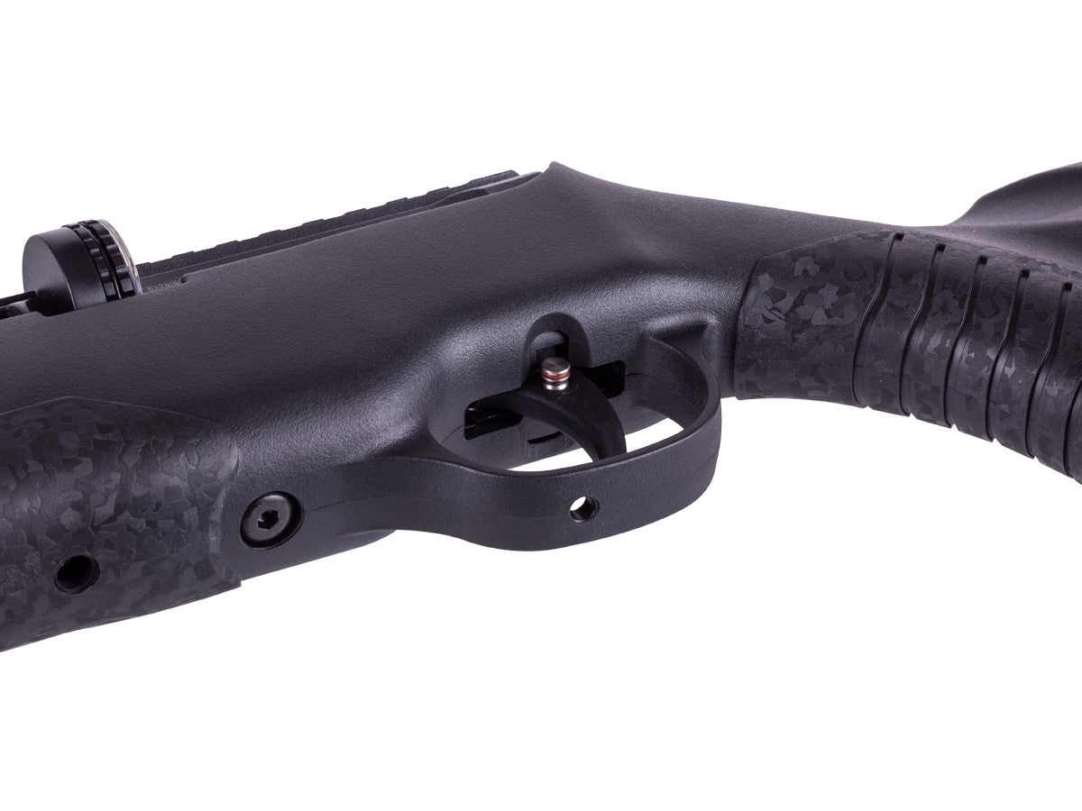JTS AirStryke PCP Air Rifle — image 9