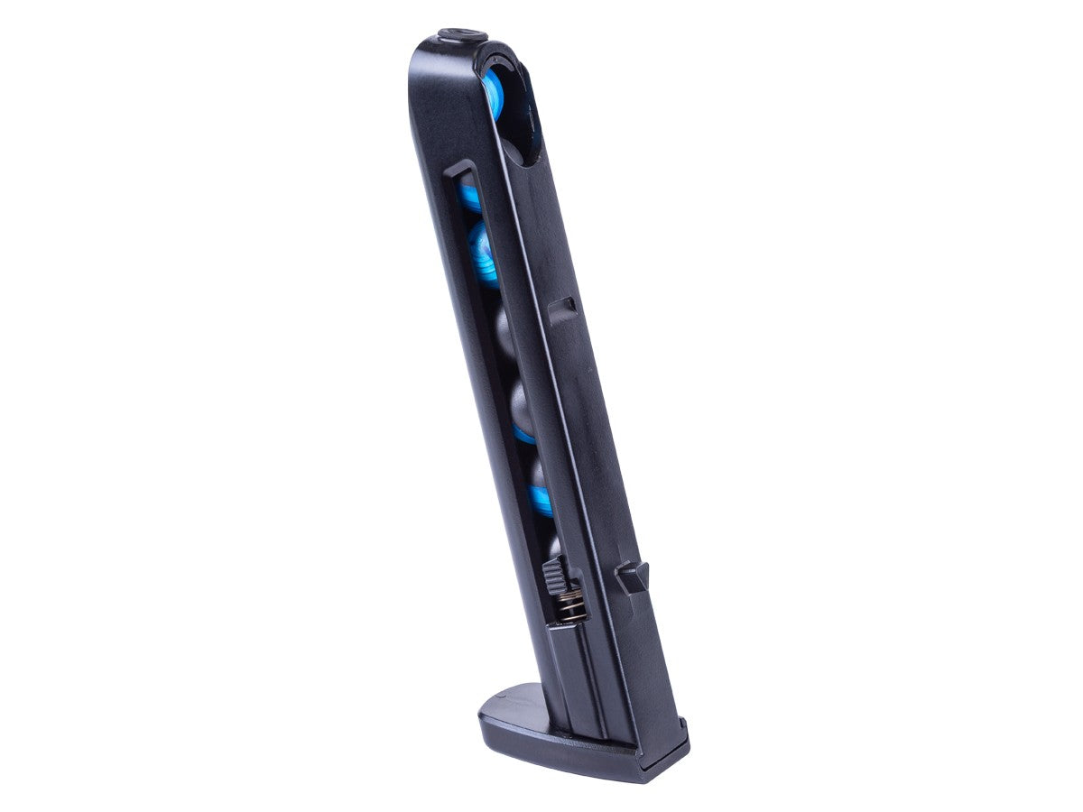 P2P Secure 68P Impact Defense Kit — image 9