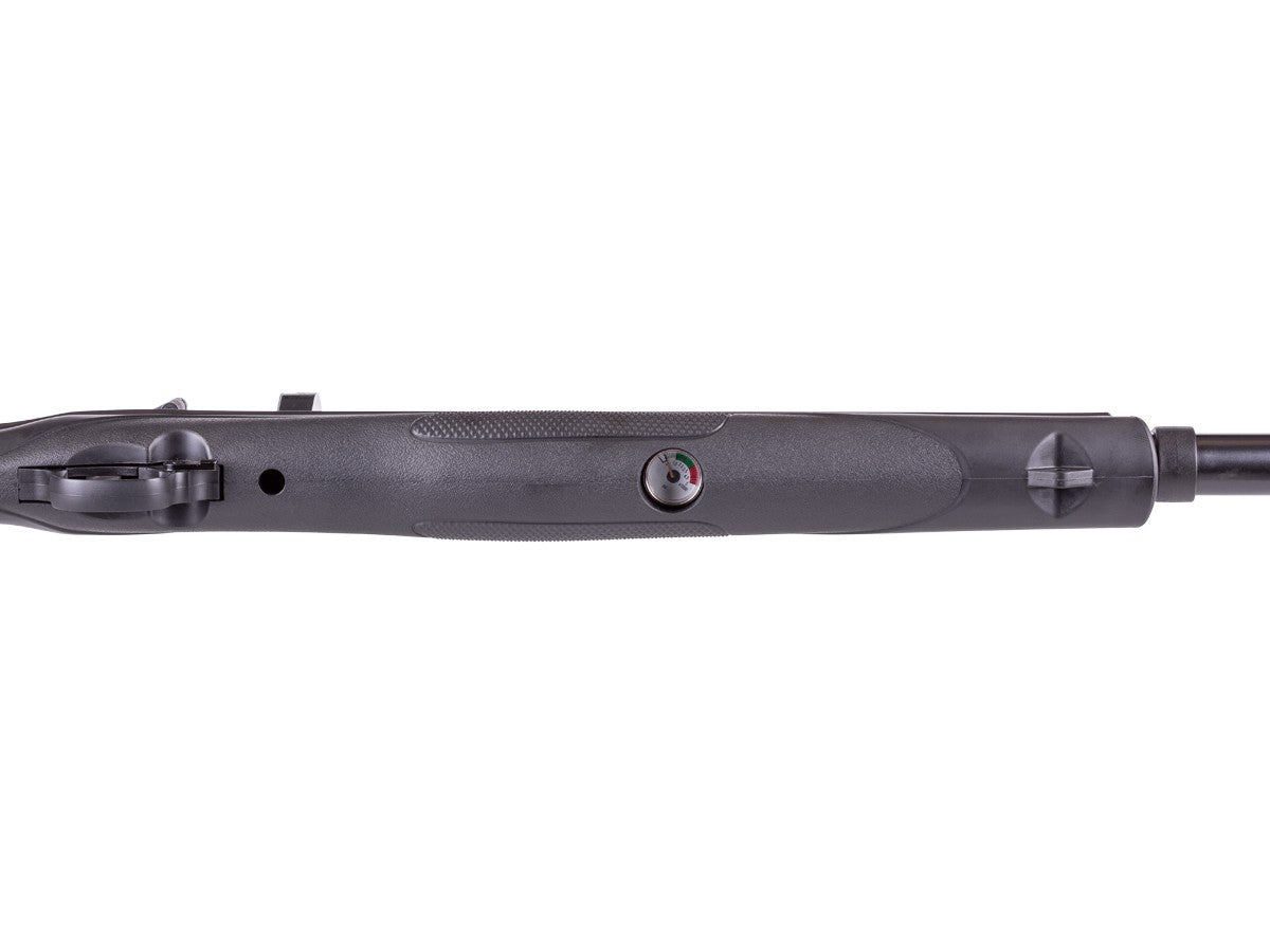 Beeman Chief III Plus-S PCP Air Rifle. .177 Caliber - FPS 1100 — image 9