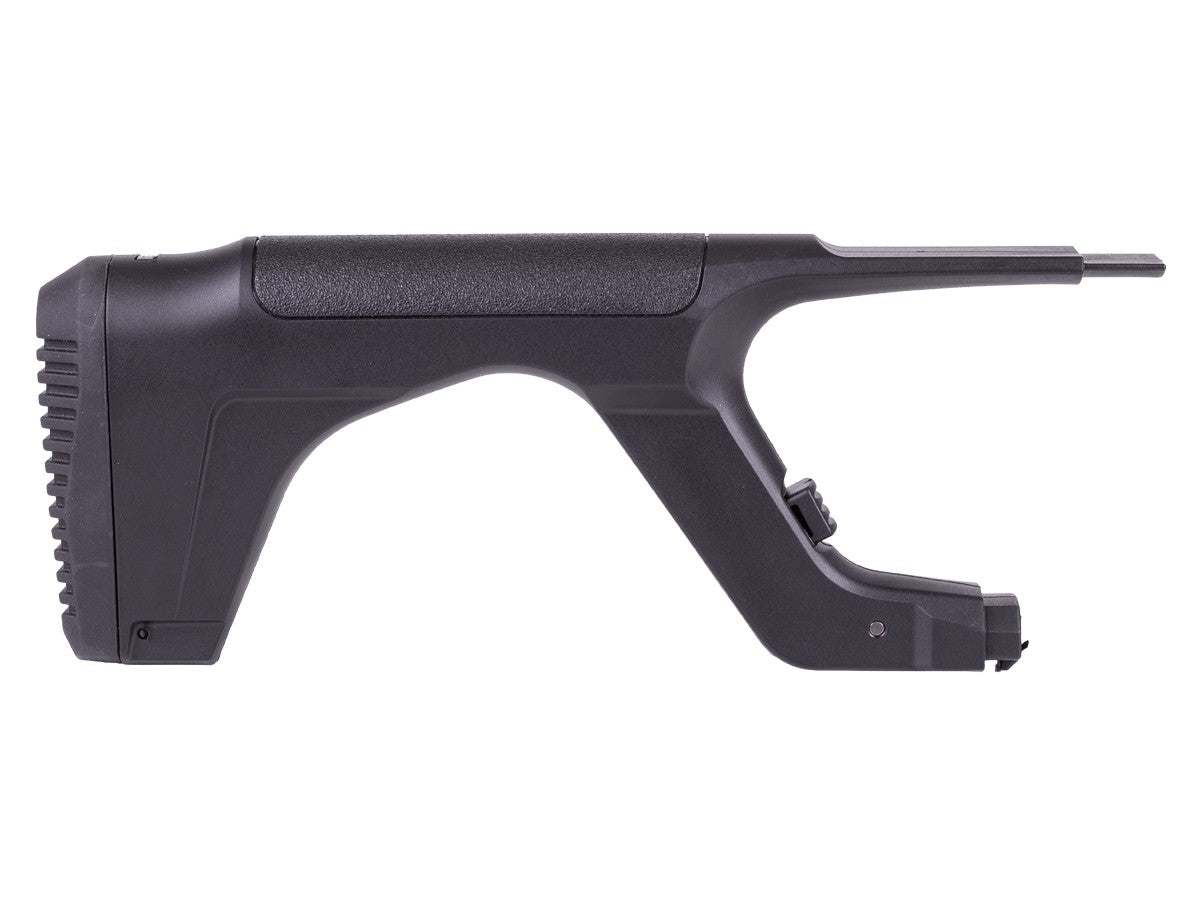 Reximex Morpho Air Pistol, .22 Caliber - FPS 350 — image 9