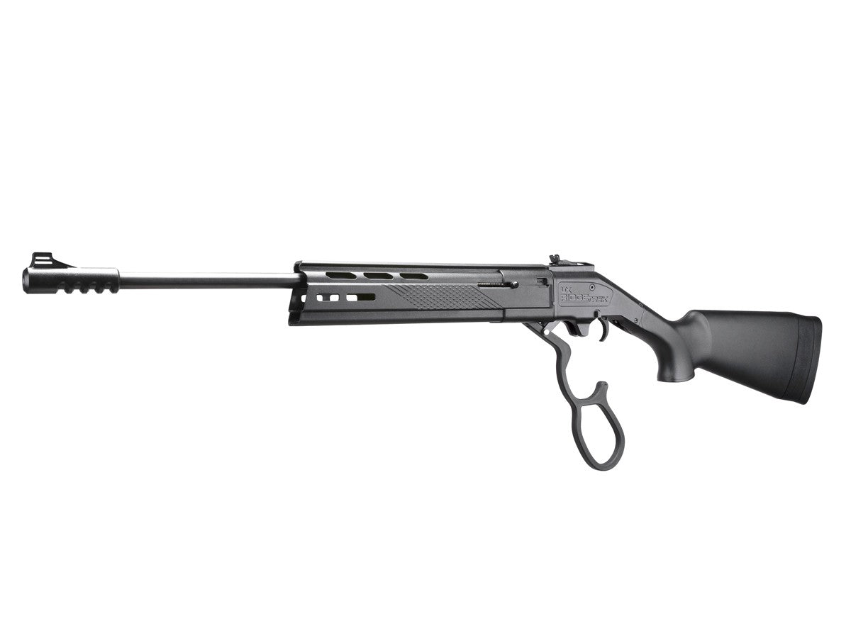 Umarex RidgeTrek CO2 BB Rifle, .177 Caliber - FPS 700 — image 9