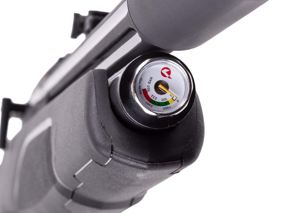 Gamo Arrow SLT PCP Air Rifle, .177 Caliber - FPS 1200 — image 9