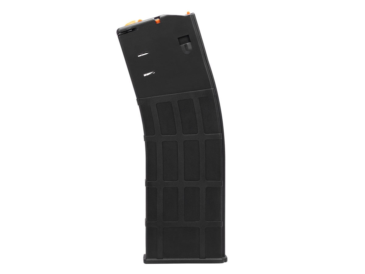 Prepared 2 Protect Defensor Pepper Air Rifle, .68 Caliber - FPS 550 — image 9