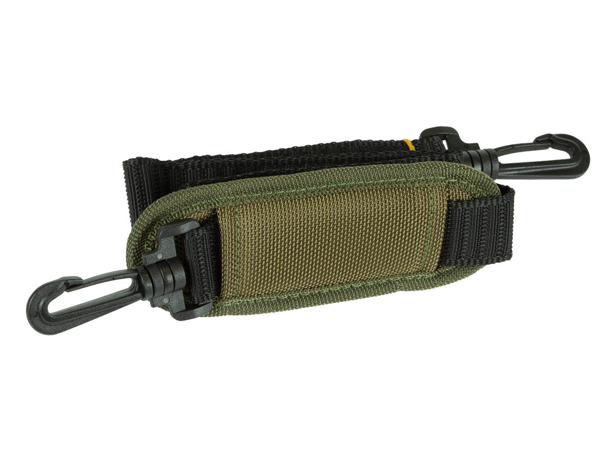 Hawke Endurance ED 25-75x85 Spotting Scope — image 9