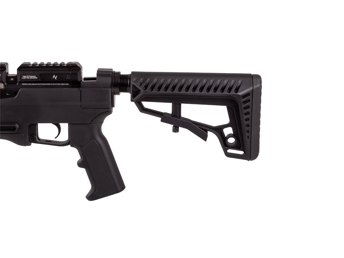Air Venturi Avenge-X Tactical — image 10