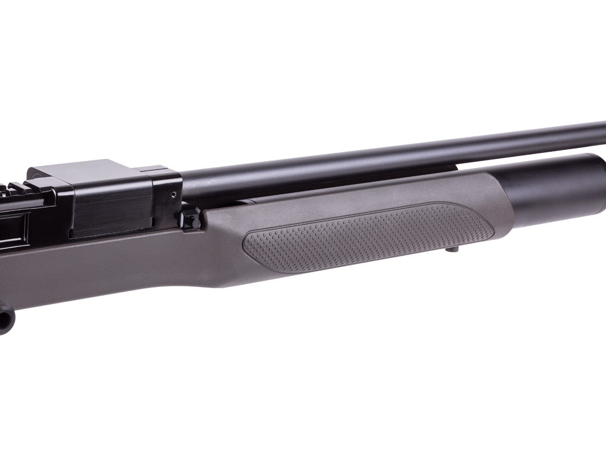 Umarex Primal 20 PCP Air Shotgun, .615 Caliber - FPS 700 — image 10