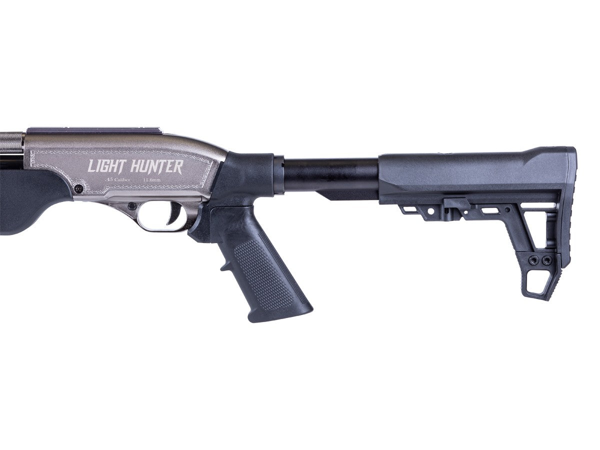 Seneca Light Hunter II Tactical — image 10