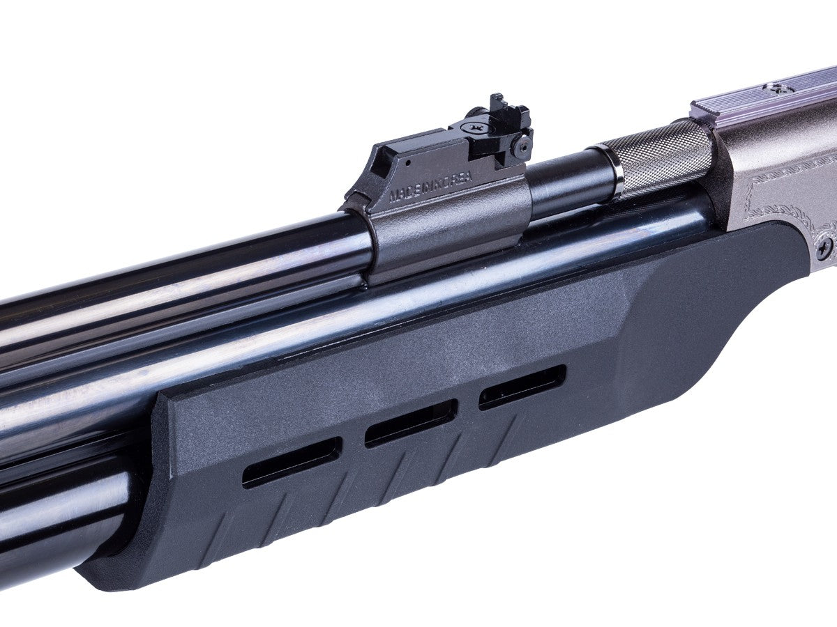 Seneca Dragon Claw II Tactical — image 10