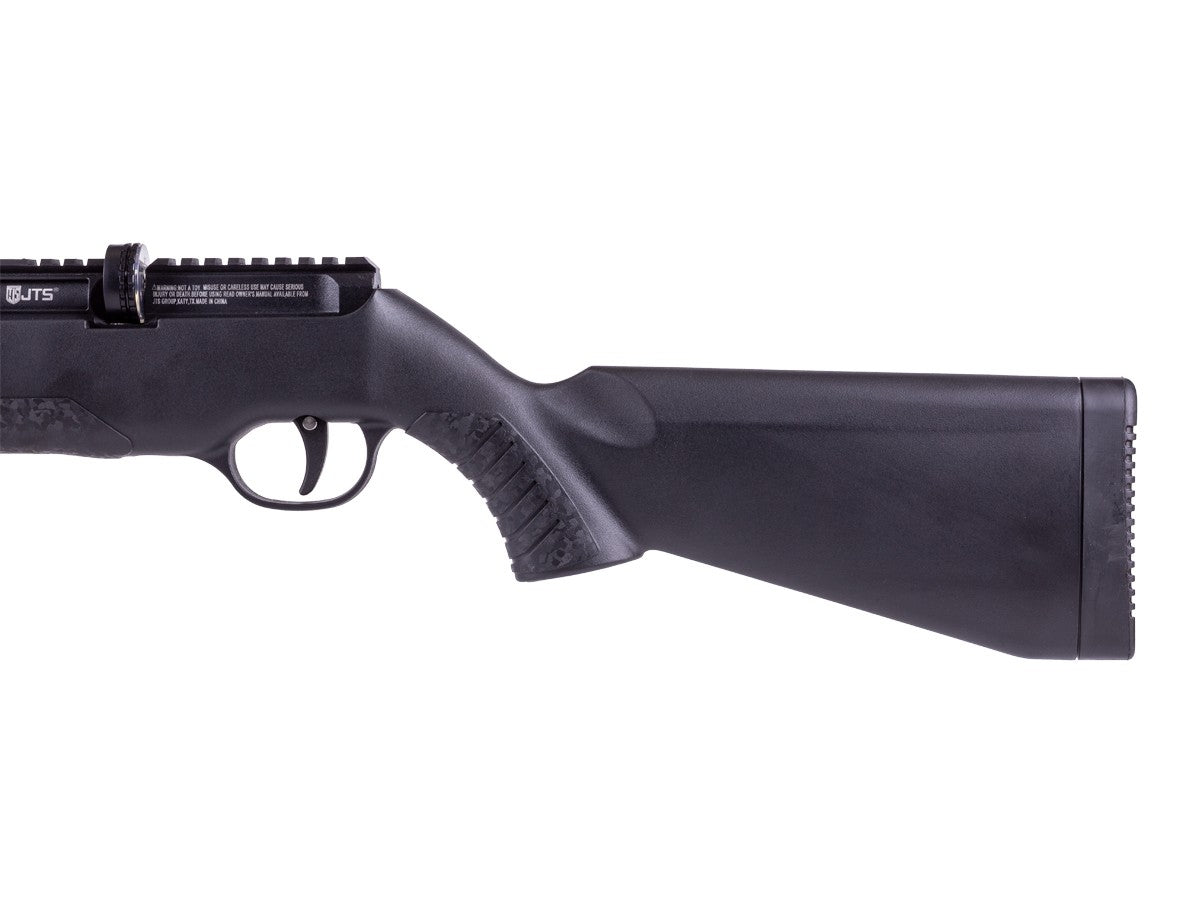 JTS AirStryke PCP Air Rifle — image 10
