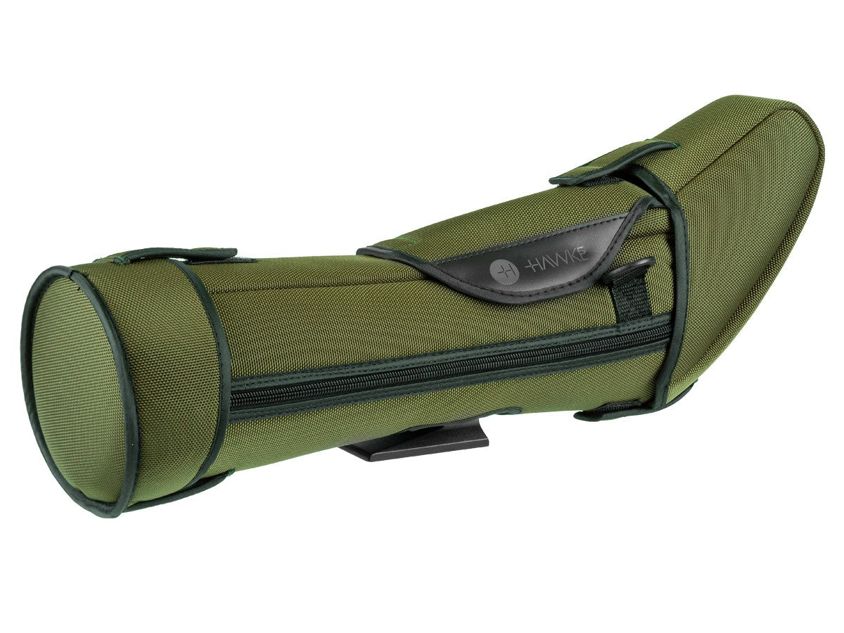 Hawke Endurance ED 25-75x85 Spotting Scope — image 10