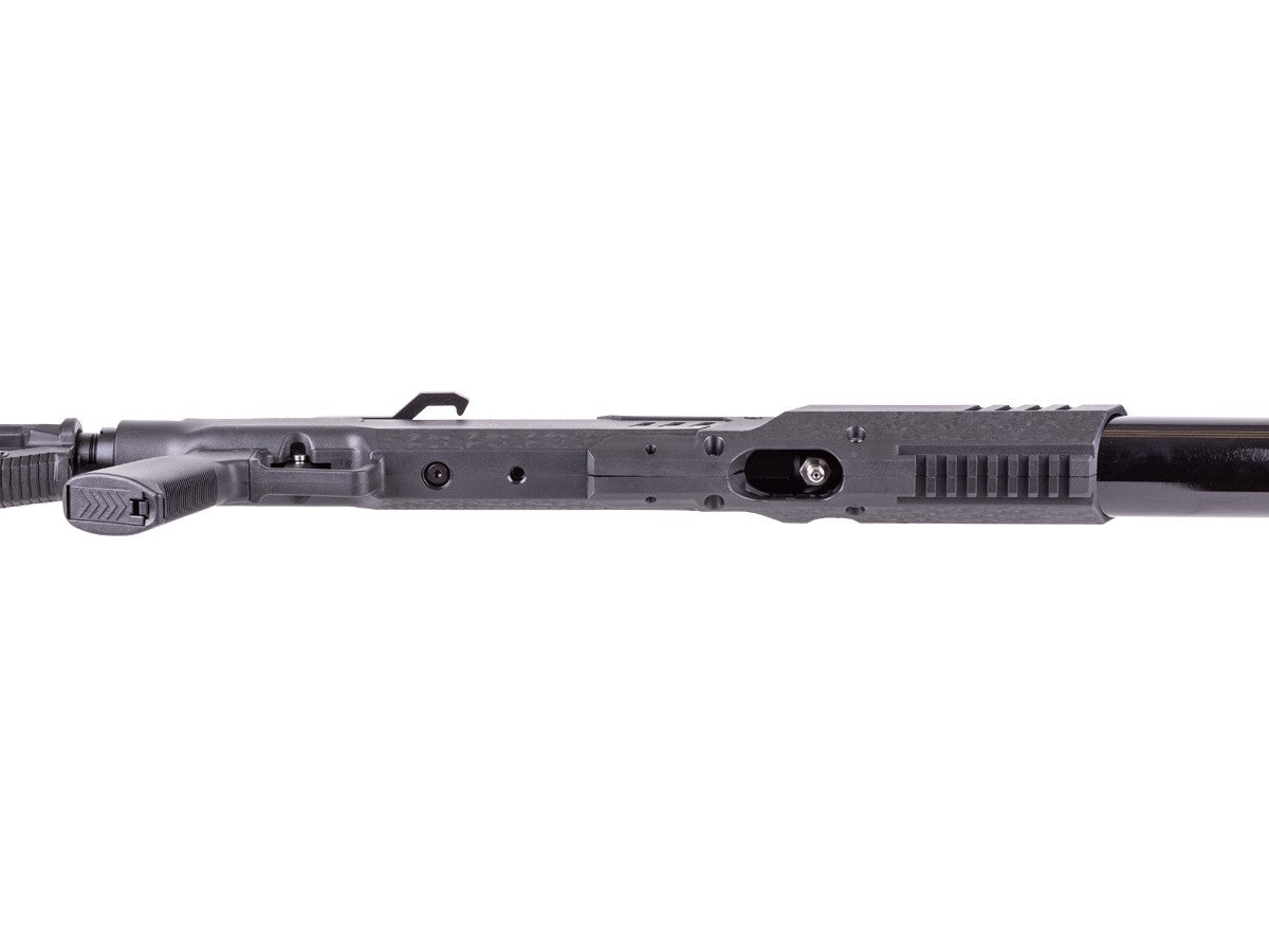 JTS AirStryke Magnum PCP Air Rifle, .30 Caliber - FPS 800 — image 11