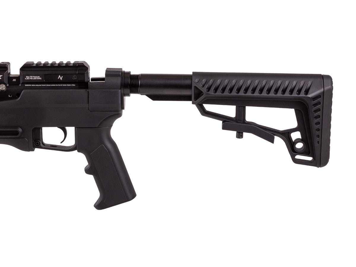 Air Venturi Avenge-X Tactical — image 11
