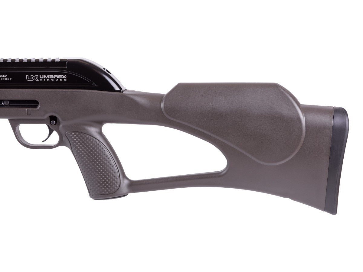 Umarex Primal 20 PCP Air Shotgun, .615 Caliber - FPS 700 — image 11