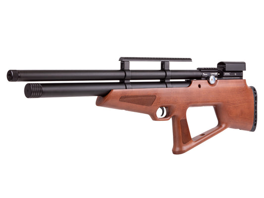 Air Venturi Avenge-X Bullpup, Wood Stock — image 1