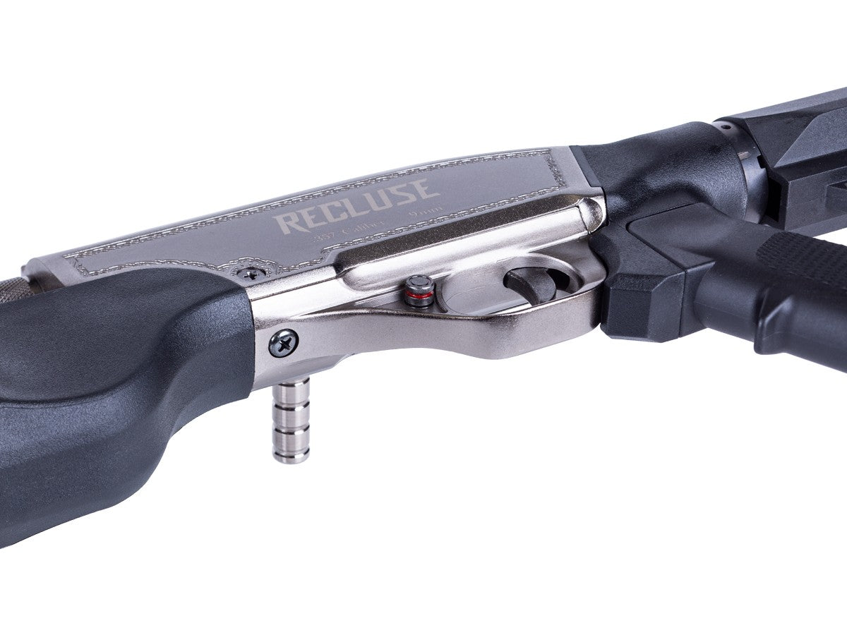 Seneca Recluse II Tactical — image 11