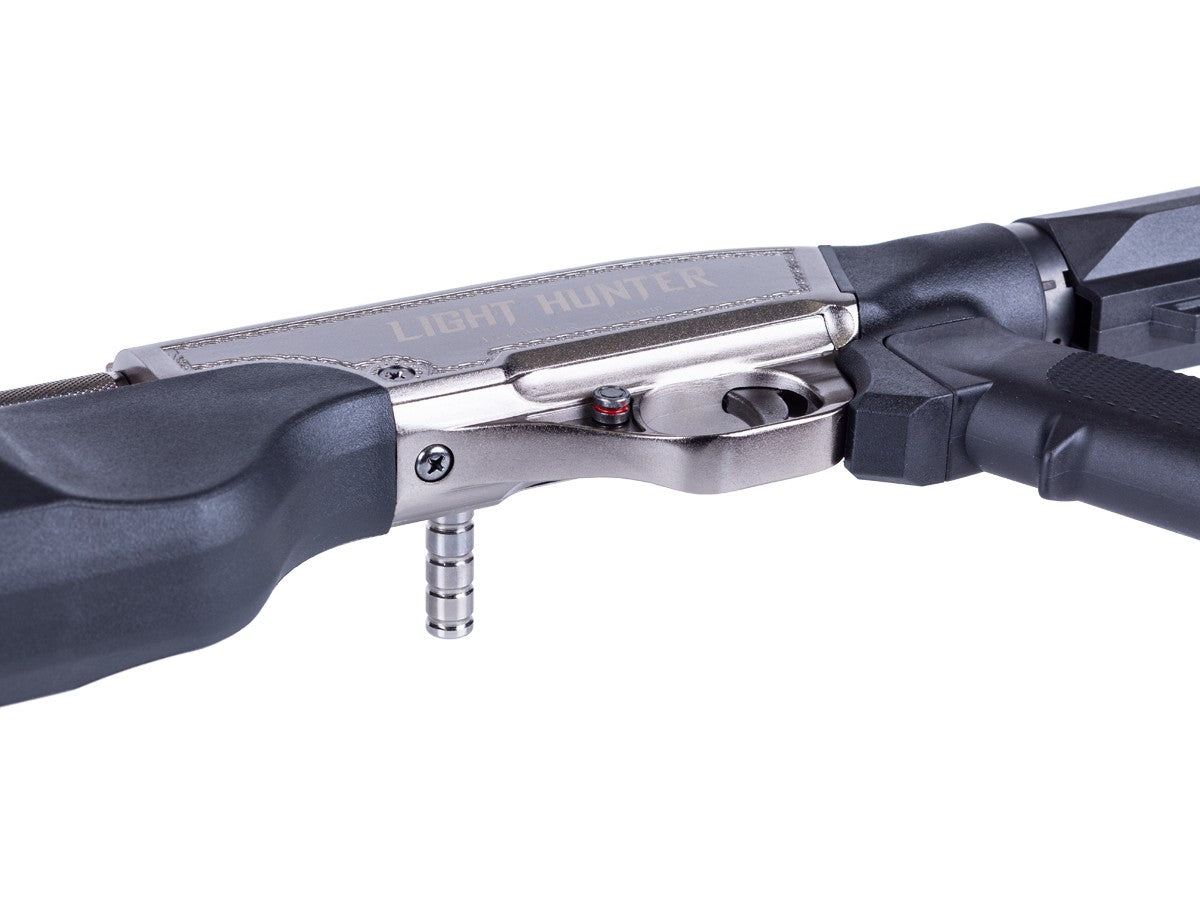 Seneca Light Hunter II Tactical — image 11