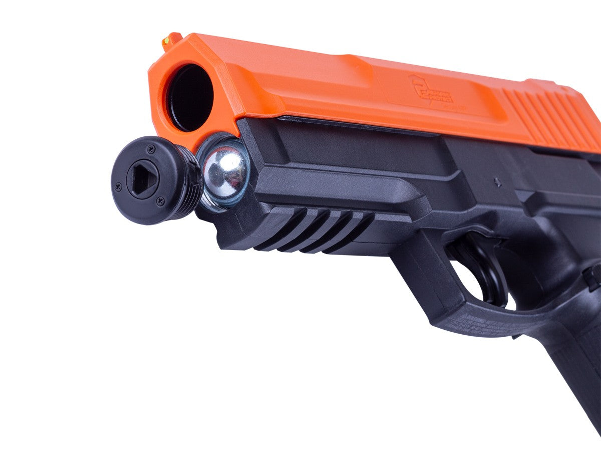 P2P Secure 68P Impact Defense Kit — image 11