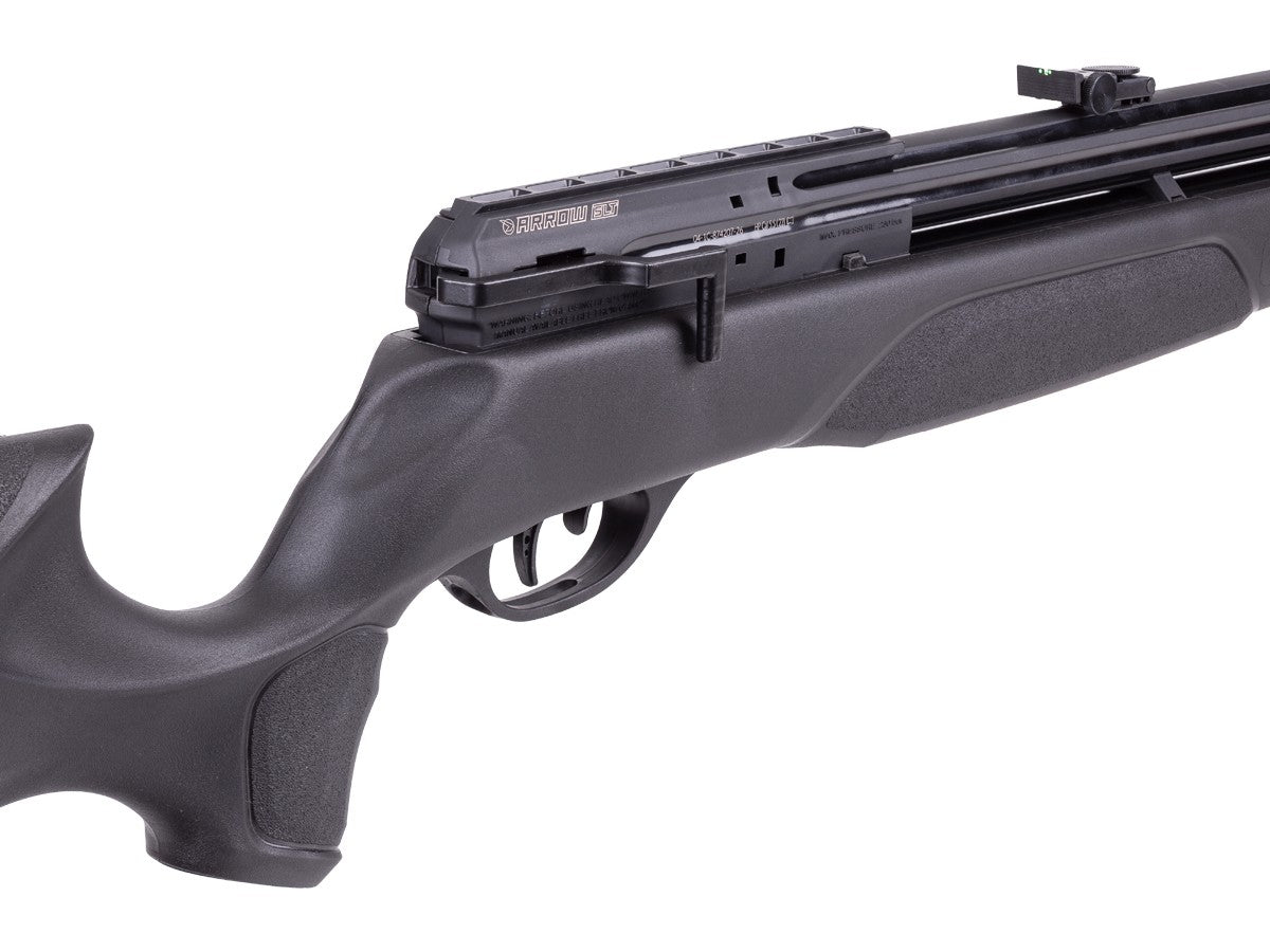 Gamo Arrow SLT PCP Air Rifle, .177 Caliber - FPS 1200 — image 11