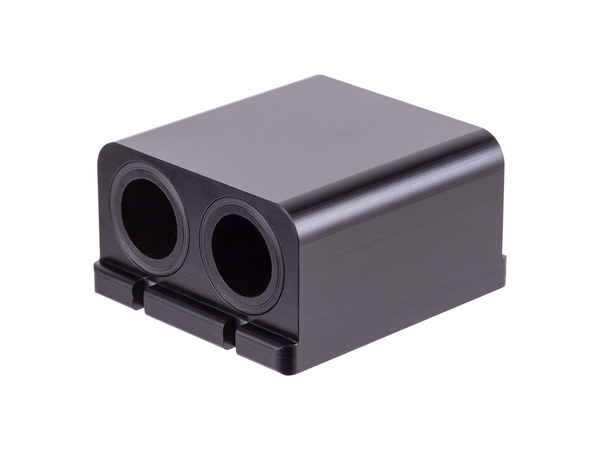 Umarex Primal 20 PCP Air Shotgun, .615 Caliber - FPS 700 — image 12