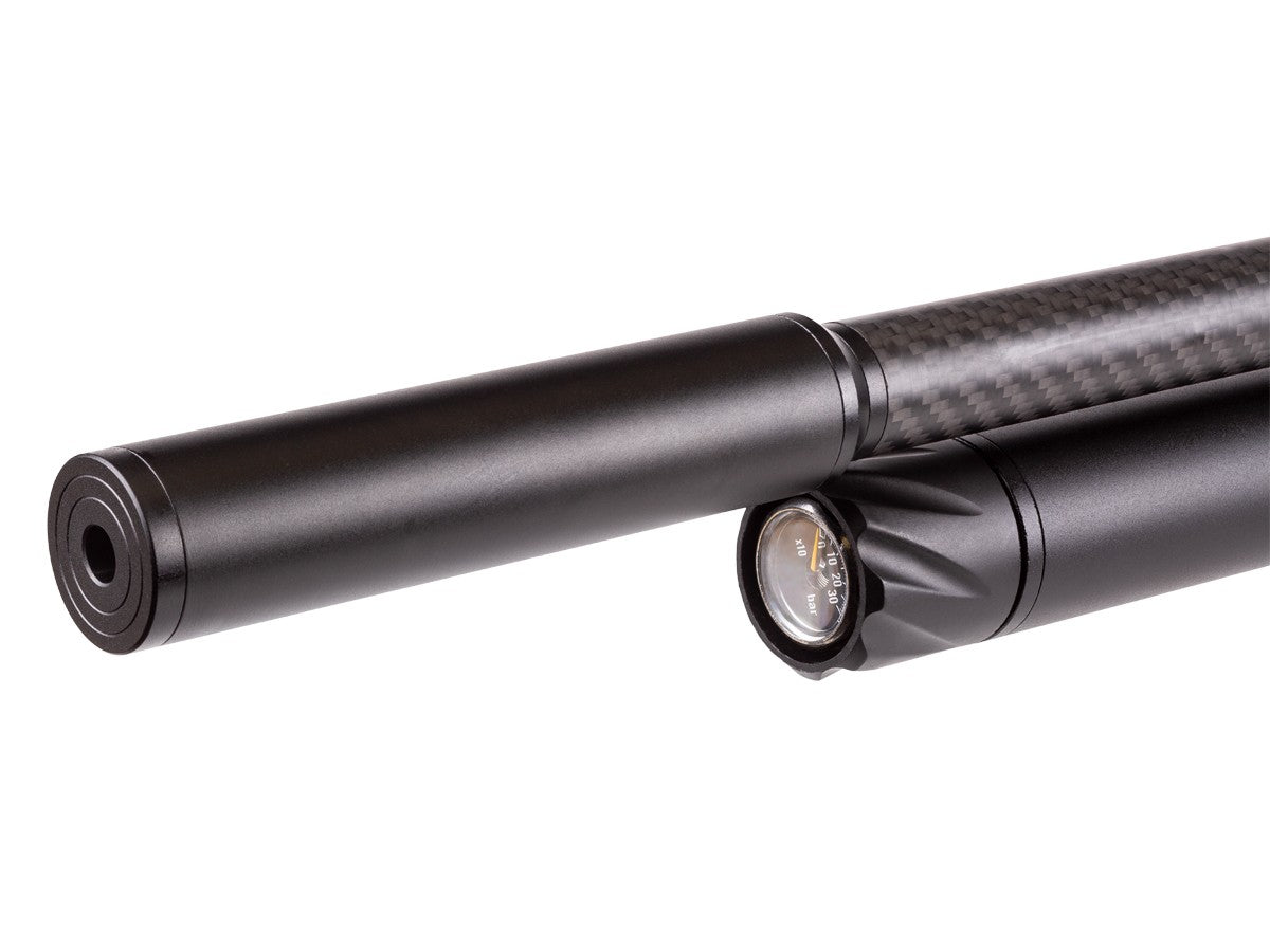 Air Venturi Alpha Air Rifle — image 10
