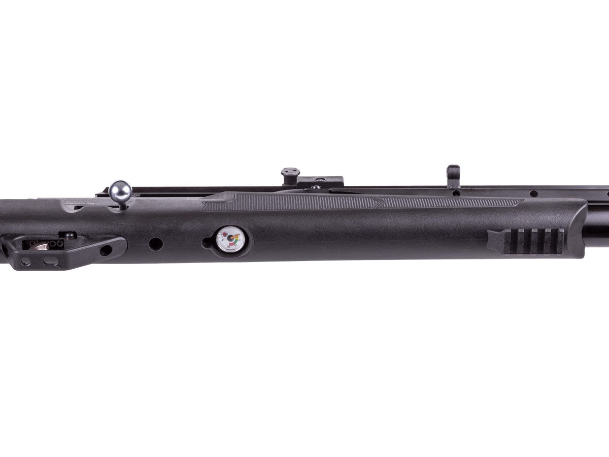 Hatsan Hydra Synthetic QE PCP Air Rifle - FPS 220 — image 12