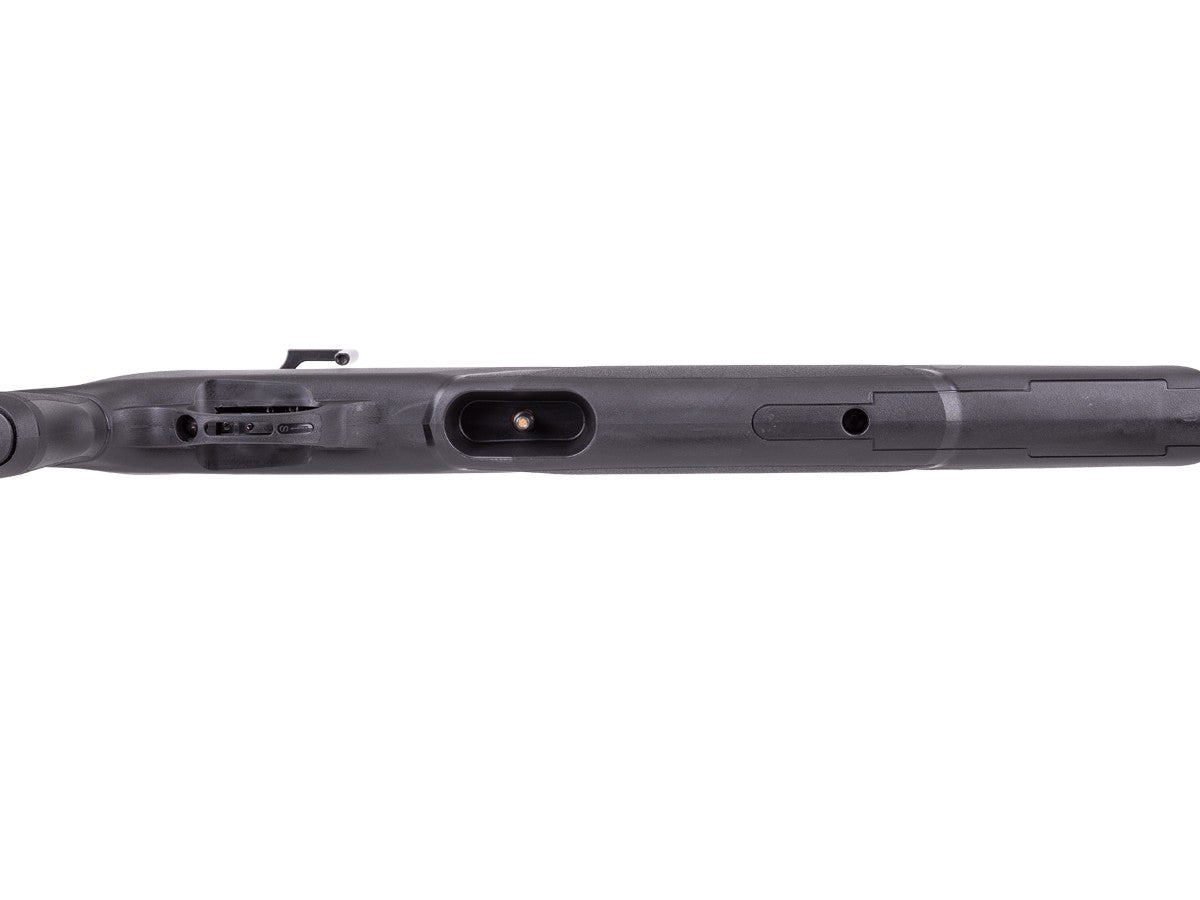 Gamo Arrow SLT PCP Air Rifle, .177 Caliber - FPS 1200 — image 12