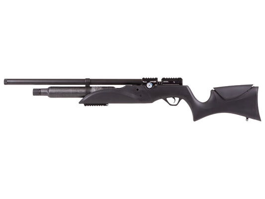 Air Venturi Avenge-X Classic, Synthetic Stock — image 1