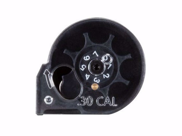Umarex Gauntlet Limited PCP Air Rifle, .30 Caliber - FPS 1000 — image 13
