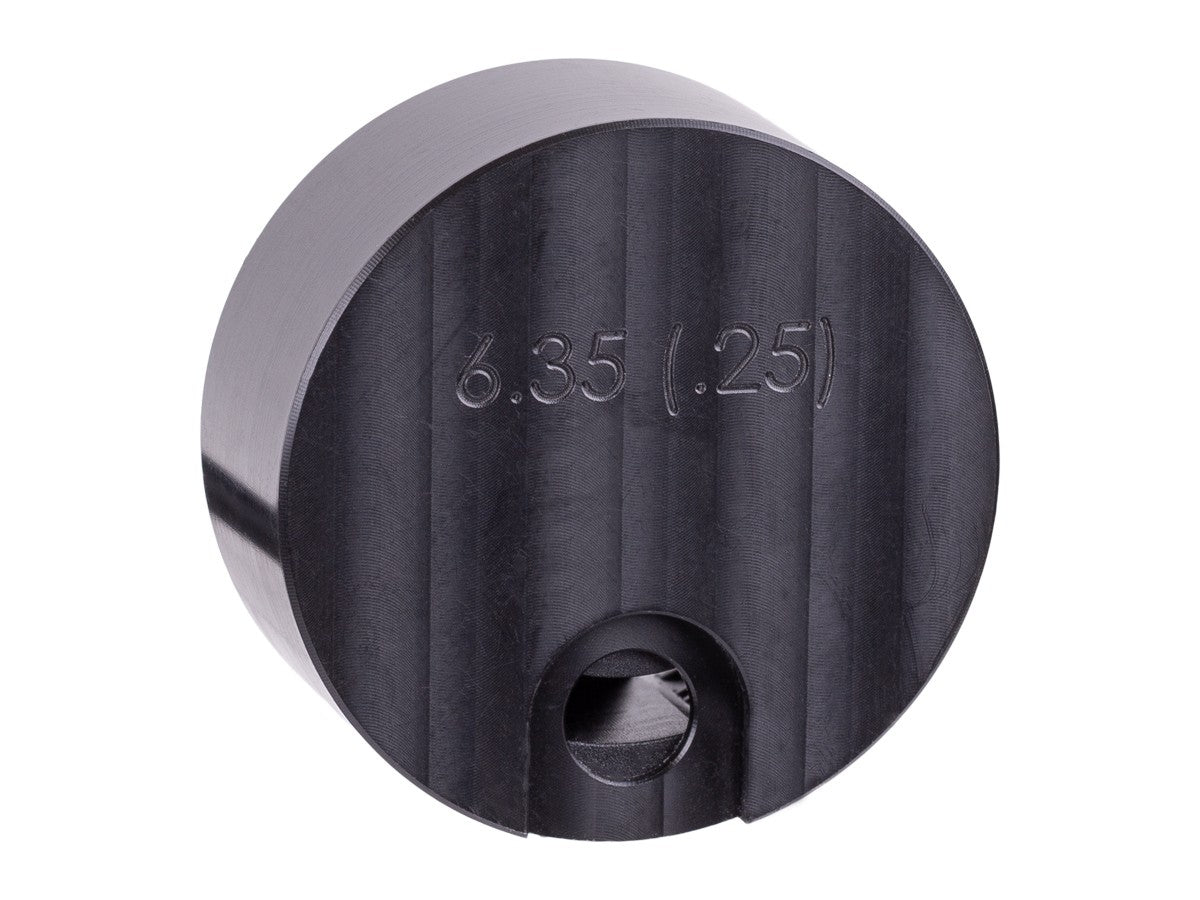RTI Arms P-3 Performance PCP Air Rifle, .22 Caliber - FPS 900 — image 9