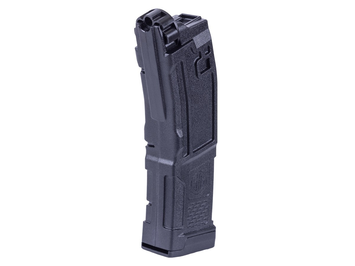 SIG Sauer MPX PCC PCP Air Rifle, .22 Caliber - FPS 700 — image 13