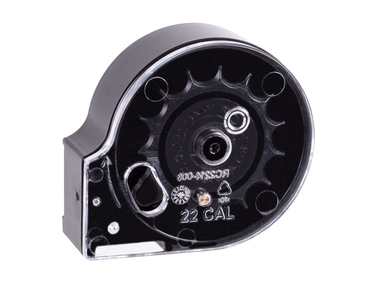 Benjamin Marauder Gen 3 PCP Air Rifle, .22 Cal - FPS 950 — image 14
