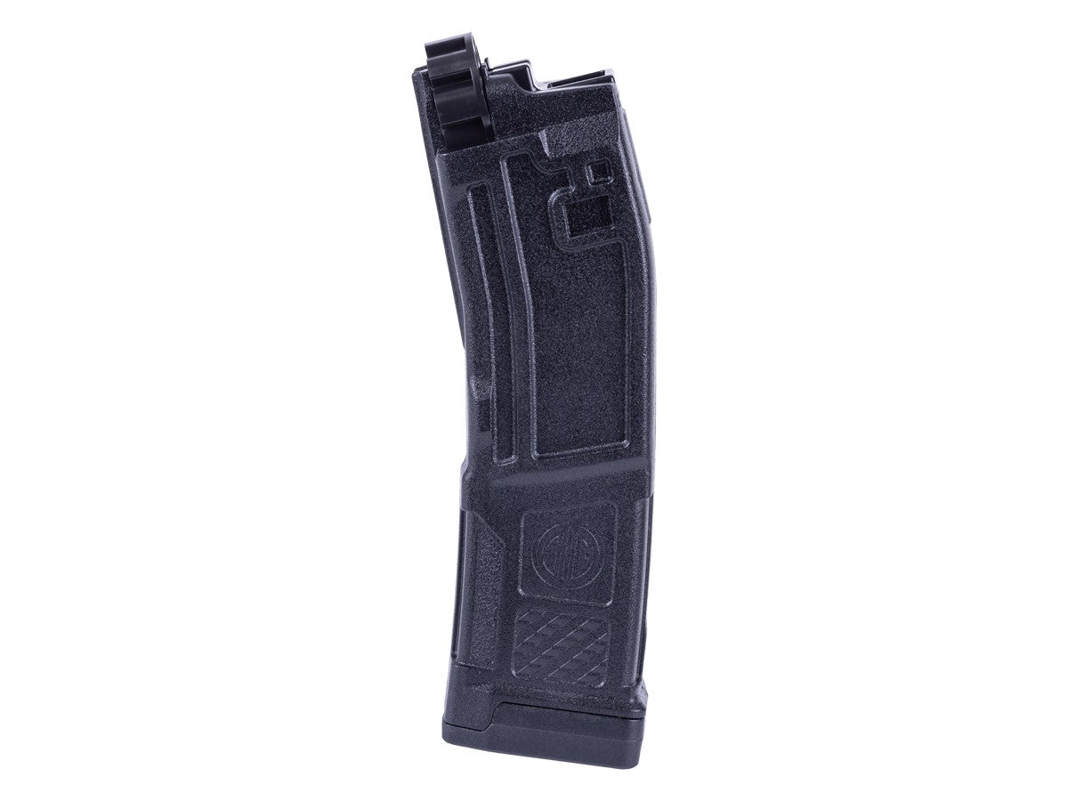 SIG Sauer MPX PCC PCP Air Rifle, .22 Caliber - FPS 700 — image 14
