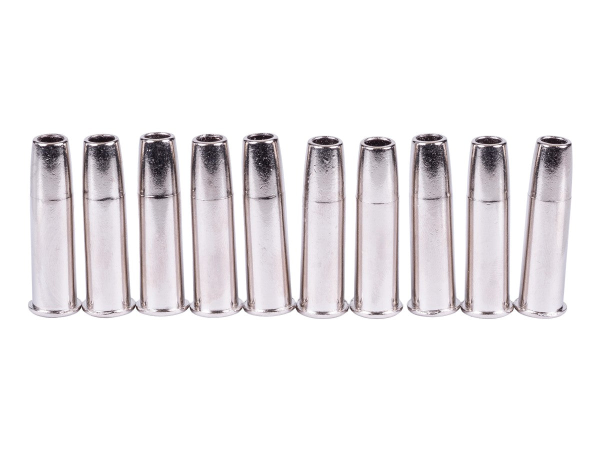 Barra 1866 Tactical CO2 Air Rifle, .22 Caliber - FPS 450 — image 15