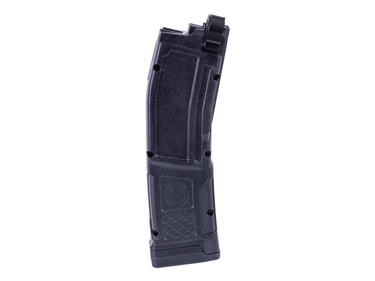 SIG Sauer MPX PCC PCP Air Rifle, .22 Caliber - FPS 700 — image 15