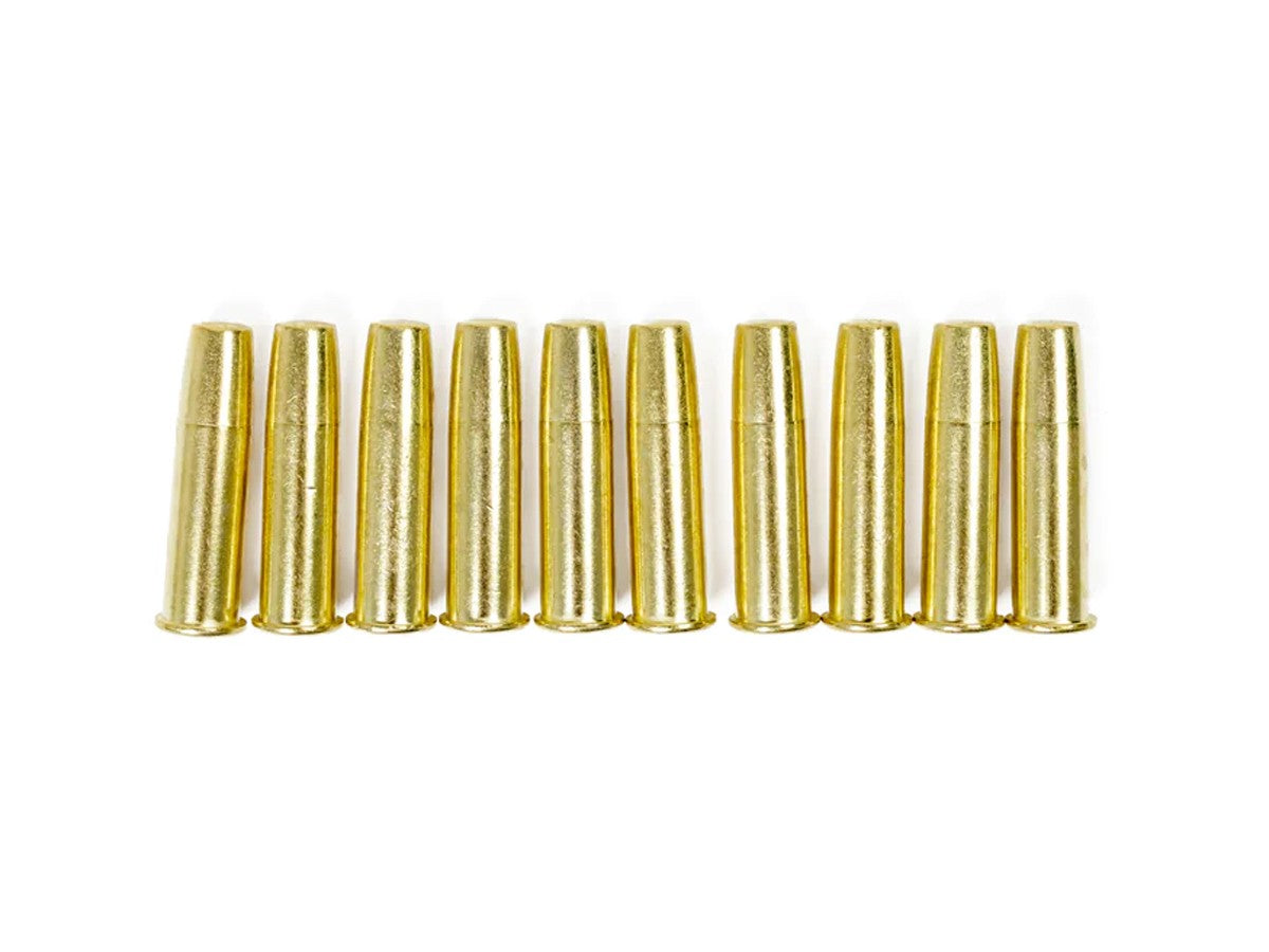 Barra 1866 Tactical CO2 Air Rifle, .177 Caliber - FPS 600 — image 16