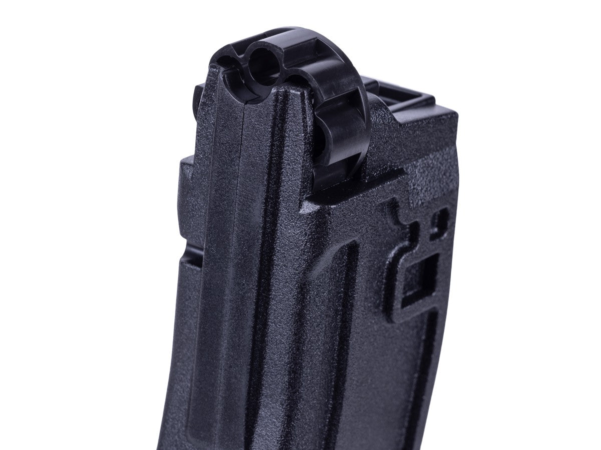 SIG Sauer MPX PCC PCP Air Rifle, .22 Caliber - FPS 700 — image 18