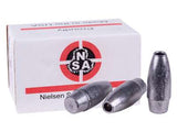 NSA | .250 Cal | 38.9 grain | 200ct - Caliber 0.25