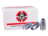 NSA | .2165 Cal | 27.5 grain | 225ct - Caliber 0.22