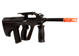 ASG Steyr AUG A2 AEG Airsoft Rifle - FPS 295