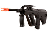 ASG Steyr AUG A2 AEG Airsoft Rifle - FPS 295